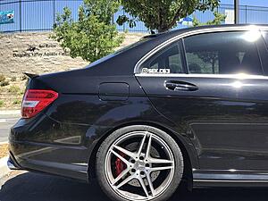 Where To Get H&amp;R Lowering Springs Installed? (Bay Area)-d4exblgl.jpg