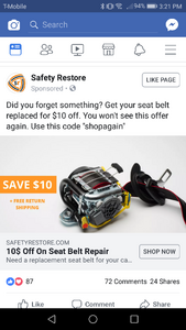 Colored seatbelts coupon-k0e84tt.png