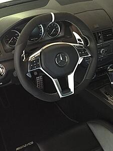 FS: FL Leather Wrapped Steering Wheel Airbag-rxnisfyl.jpg