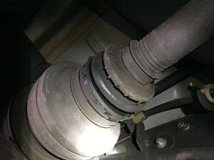 Chassis Vibration at 70MPH + Do these look &quot;bad&quot;?-rzcz0yy.jpg