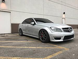 The Official C63 AMG Picture Thread (Post your photos here!)-w3w6obs.jpg