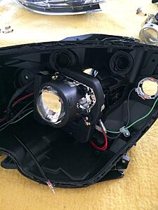 Retrofitting Morimoto D2S 4.0 on Eagle Eyes Headlights-llsxcbk.jpg