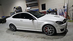 The Official C63 AMG Picture Thread (Post your photos here!)-wrqf1gr.jpg