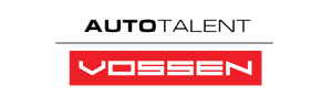 AutoTalent | Vossen Wheels | Forged | Flow Form | VF Series, CF Series, Work Series-ectmui6.png