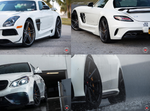 AutoTalent | Vossen Wheels | Forged | Flow Form | VF Series, CF Series, Work Series-z6rcfcy.png