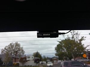 Dashcam Install - wiring DIY-wcjypt2.jpg