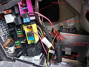 Dashcam Install - wiring DIY-shsbpi5.jpg