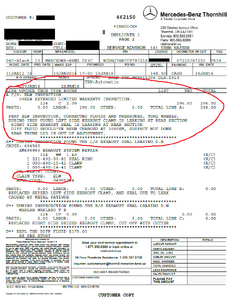 Help interpreting this service record. Does he have Extended Warranty?-uy4refw.png