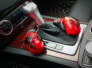 AMG Mini Boxing Gloves-uvtz2f1.jpg