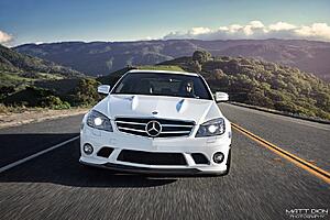 AMG3.2's Mod Journal-ccrppmk.jpg