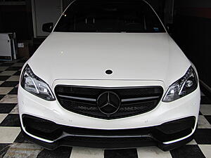 Back in an AMG-4llm1j7.jpg