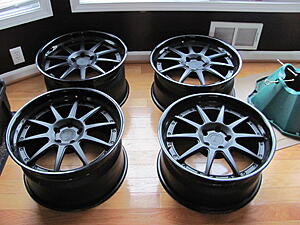 ADV1+Michelin PSS for Trade-hubfhfc.jpg