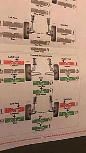 Alignment problems and steering wheel off center-mq5lqiw.jpg