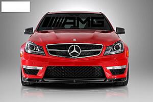 Never understood why the C63 didn't get an AMG grill badge-bf1evfh.jpg
