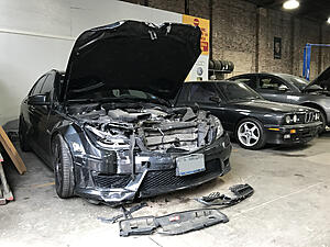 Wrecked C63 and may be looking for a replacement-t5envdw.jpg