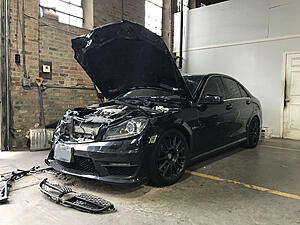 Wrecked C63 and may be looking for a replacement-t4ymzg9.jpg