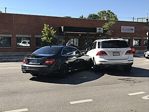 Wrecked C63 and may be looking for a replacement-9siefl4.jpg