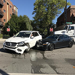 Wrecked C63 and may be looking for a replacement-utavpm4.jpg