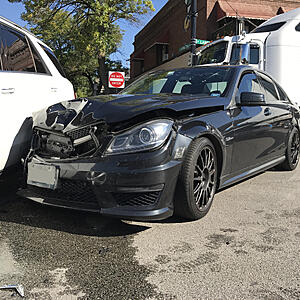 Wrecked C63 and may be looking for a replacement-g3xrl6j.jpg