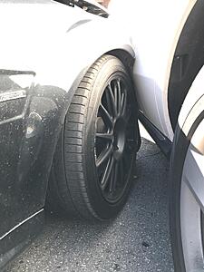 Wrecked C63 and may be looking for a replacement-rkkfdqa.jpg