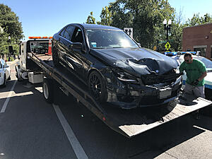 Wrecked C63 and may be looking for a replacement-rznonvt.jpg