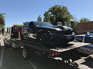 Wrecked C63 and may be looking for a replacement-bnpflco.jpg