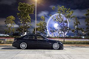 Bagged C63-1wjrbafl.jpg