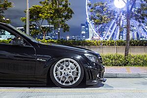 Bagged C63-4qdsjtul.jpg