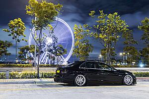 Bagged C63-gf65ysw.jpg