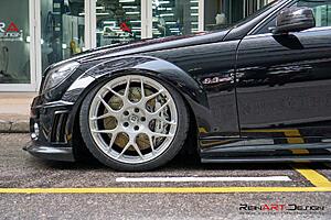 Bagged C63-pl42wjm.jpg