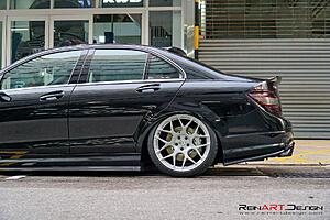 Bagged C63-0rmm0wc.jpg