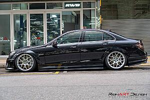 Bagged C63-falcog7.jpg