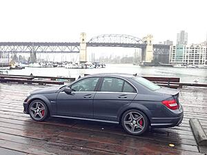 The Official C63 AMG Picture Thread (Post your photos here!)-7iaprcv.jpg