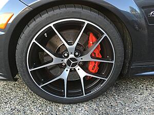 Newly finished wheels-yoiy8rb.jpg