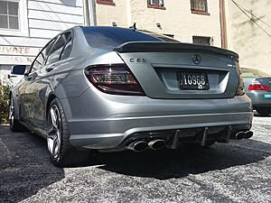 C63 tail lights interchangable with C300?-q2rylsy.jpg