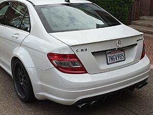 AMG3.2's Mod Journal-7tyq43c.jpg