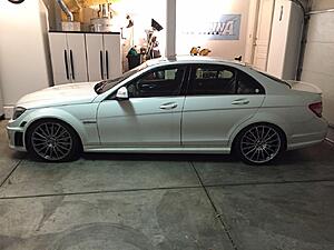 AMG3.2's Mod Journal-jbbc2fq.jpg