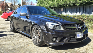 The Official C63 AMG Picture Thread (Post your photos here!)-ekmx3sl.png