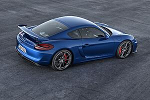 Next Car? - Cayman GT4-prctyt4.jpg