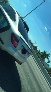 Who did I spot in South Florida...-elztnwy.png