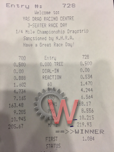 Weistec Stage 3 Powered C63, 10.21 at 137MPH-caqbw2n.png