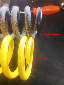 KW suspension being VERY frustrating today-r99jjwm.jpg