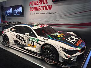 Mercedes AMG at SEMA 2014-f8lvosh.jpg