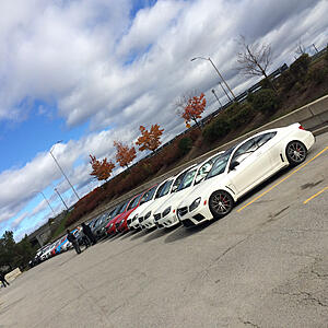 Small MBWorld Ontario Meet in Toronto-b2gum9j.jpg