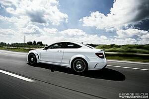 C63 AMG Black Series -My Impressions-yabr17w.jpg