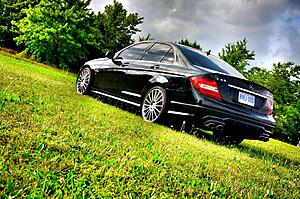 Post your best photo of your C63 AMG-huiyhbz.jpg