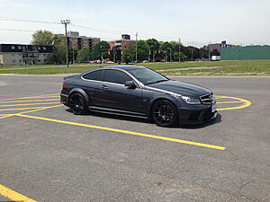 My C63 BS conversion....-8ydrzrv.jpg