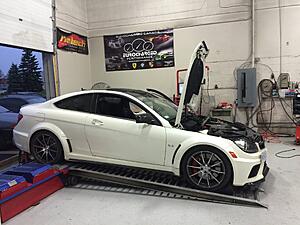 Threw the BS on the dyno Friday-kctzu3h.jpg