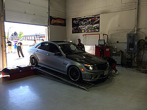 C63 507 dyno before and after eurocharged v5 tune-6br9gvc.jpg