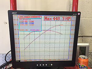 C63 507 dyno before and after eurocharged v5 tune-wkzhyu7.jpg